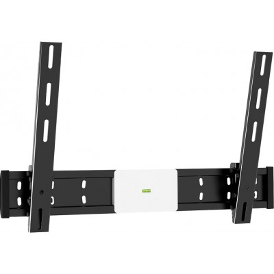 Кронштейн для телевизора Holder LCD-T6609