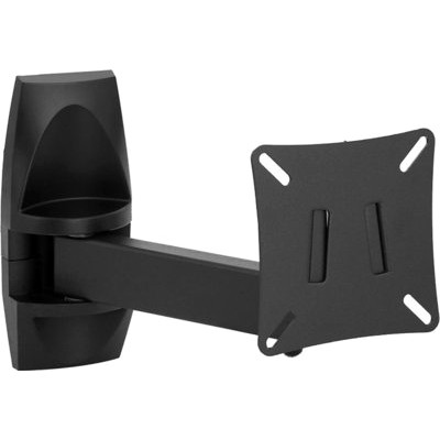 Кронштейн для телевизора Holder LCD-U1504-B