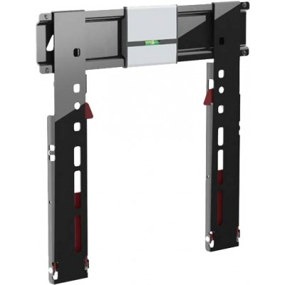 Кронштейн для телевизора Holder  LEDS-7011