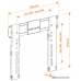 Кронштейн для телевизора Holder  LEDS-7011