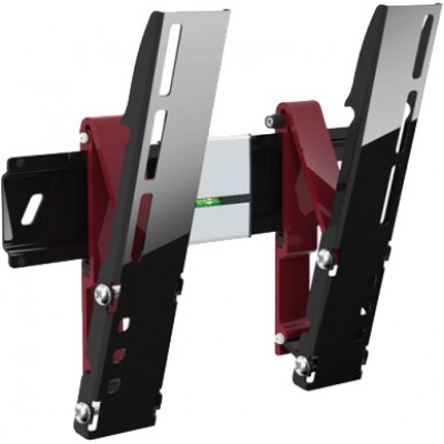 Кронштейн для телевизора Holder LEDS-7012