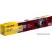Кронштейн для телевизора Holder LEDS-7012