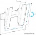 Кронштейн для телевизора Holder LEDS-7012