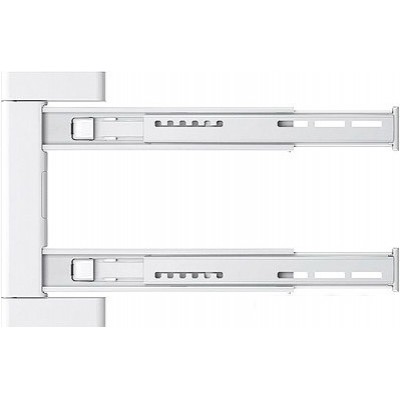 Кронштейн для телевизора Holder LEDS-7013