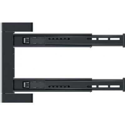 Кронштейн для телевизора Holder LEDS-7013
