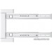 Кронштейн для телевизора Holder LEDS-7013