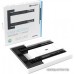 Кронштейн для телевизора Holder LEDS-7013