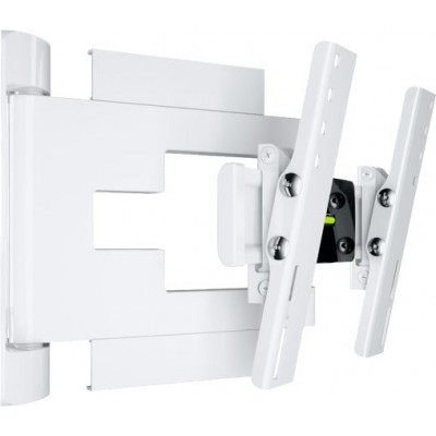 Кронштейн для телевизора Holder LEDS-7014