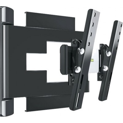 Кронштейн для телевизора Holder LEDS-7014