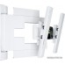Кронштейн для телевизора Holder LEDS-7014