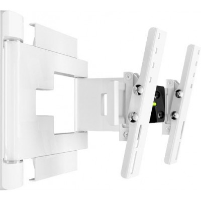 Кронштейн для телевизора Holder LEDS-7015