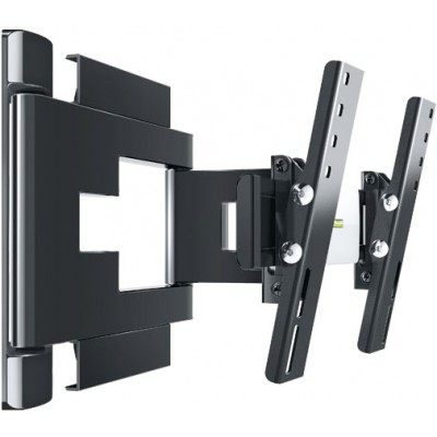 Кронштейн для телевизора Holder LEDS-7015