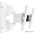 Кронштейн для телевизора Holder LEDS-7015