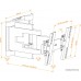 Кронштейн для телевизора Holder LEDS-7015