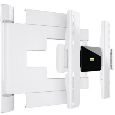 Кронштейн для телевизора Holder LEDS-7016