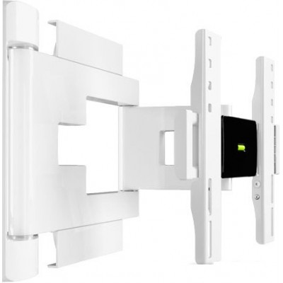 Кронштейн для телевизора Holder LEDS-7017