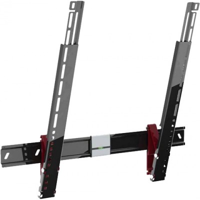 Кронштейн для телевизора Holder LEDS-7022