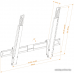 Кронштейн для телевизора Holder LEDS-7022