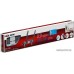 Кронштейн для телевизора Holder LEDS-7022