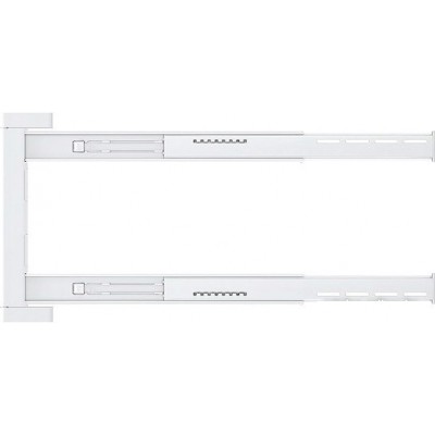 Кронштейн для телевизора Holder LEDS-7023
