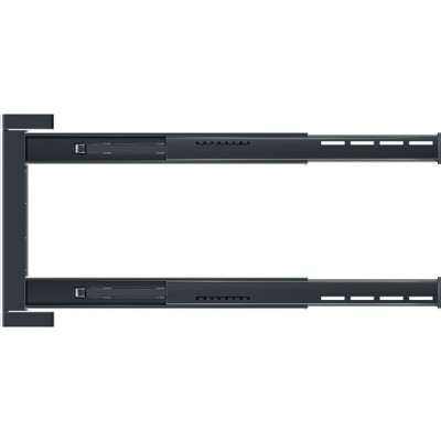 Кронштейн для телевизора Holder LEDS-7023