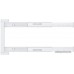 Кронштейн для телевизора Holder LEDS-7023