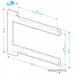 Кронштейн для телевизора Holder LEDS-7023