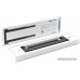Кронштейн для телевизора Holder LEDS-7023