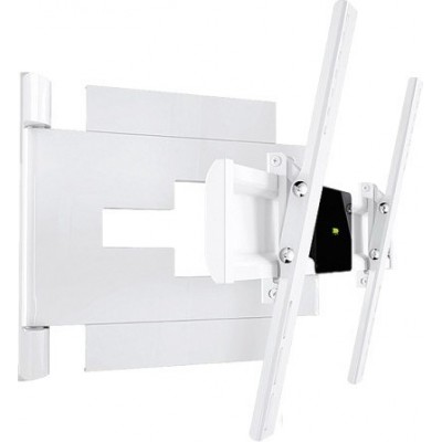 Кронштейн для телевизора Holder LEDS-7024