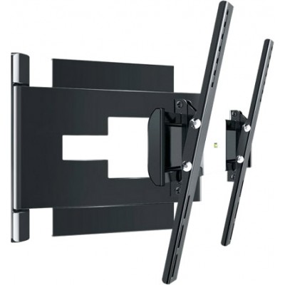 Кронштейн для телевизора Holder LEDS-7024