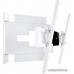Кронштейн для телевизора Holder LEDS-7024