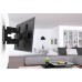 Кронштейн для телевизора Holder LEDS-7024