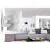 Кронштейн для телевизора Holder LEDS-7024