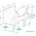 Кронштейн для телевизора Holder LEDS-7024