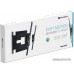 Кронштейн для телевизора Holder LEDS-7024