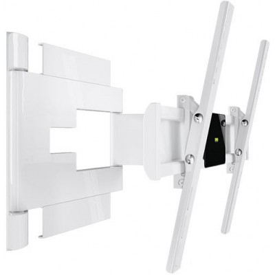 Кронштейн для телевизора Holder LEDS-7025