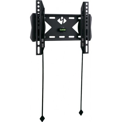 Кронштейн для телевизора Kromax FLAT-5