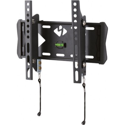 Кронштейн для телевизора Kromax FLAT-6