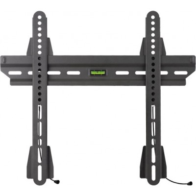 Кронштейн для телевизора Kromax SLIM-S