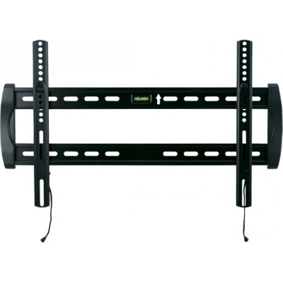 Кронштейн для телевизора Kromax STAR-30