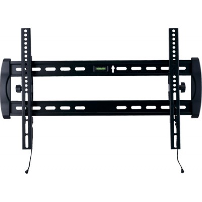 Кронштейн для телевизора Kromax STAR-4