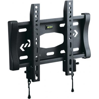 Кронштейн для телевизора Kromax STAR-5
