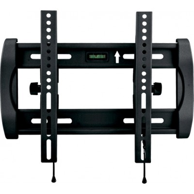 Кронштейн для телевизора Kromax STAR-60