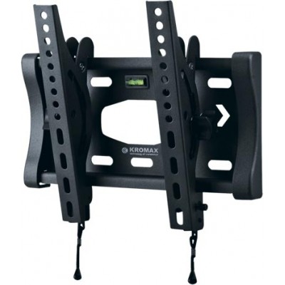Кронштейн для телевизора Kromax STAR-6