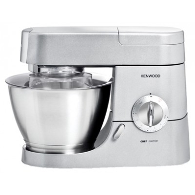 Кухонный комбайн Kenwood OWKMC 57008