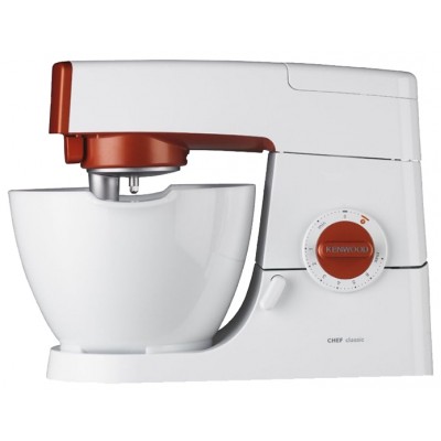 Кухонный комбайн Kenwood KM 357