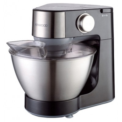 Кухонный комбайн Kenwood  KM 289