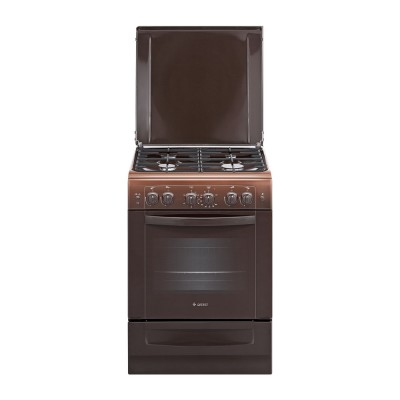 Кухонная плита Gefest 6101-02 0001