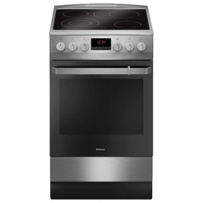 Кухонная плита Hansa FCCX 59129