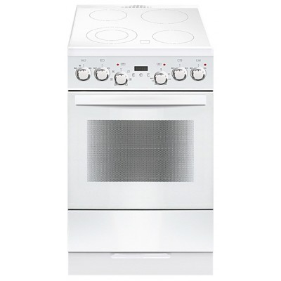 Кухонная плита Gefest 5560-03 0039